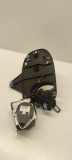 Mittlerer Sicherheitsgurt hinten RENAULT ESPACE V (JR_) 1.6 TCe 200 888506648R