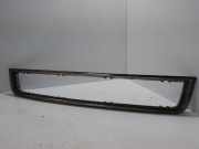 Teilepaket Karosserie Audi A4 (8E, B6) 8E0807647