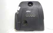 Motorabdeckung AUDI A3 (8P1) 2.0 TDI 16V 038103925