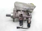 Bremszylinder VW SHARAN (7M8, 7M9, 7M6) 1.9 TDI