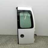 Tür hinten rechts VW CADDY IV Furgon (SAA, SAH) 2.0 TDI 2K0827092G