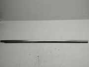 Vertikale Verkleidung an der hinteren linken Tür MERCEDES-BENZ E (W213) E 220 d (213.004)