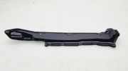 Flügel vervollständigung TOYOTA LAND CRUISER (_J15_) 2.8 D-4D (GDJ150_, GDJ155_) 5382760040