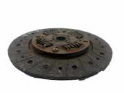 Kupplungsscheibe HONDA CR-V II (RD_) 2.0 (RD4)