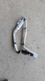 Dach SRS rechts BMW X3 (F25) xDrive 20 d 85918222613
