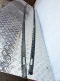 Other Roof Parts BMW 5 (E60) 520 d
