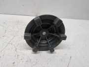 Notrad Volvo XC60 I (156) 31200345