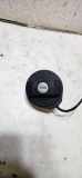Kraftstofftankdeckel SKODA FABIA I (6Y2) 1.4 16V 1J0201553P