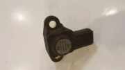 MAP-Sensor MERCEDES-BENZ CLS (C219) CLS 320 CDI (219.322) A0061531528