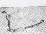 Kraftstoffschlauch ALFA ROMEO 166 (936_) 2.4 JTD