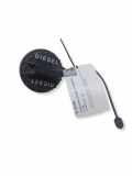Kraftstofftankdeckel HYUNDAI i30 (FD) 1.6 CRDi