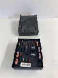 Sicherungskasten VW PASSAT Variant B7 (365) 2.0 TDI 3C0937125A