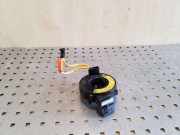 Schleifring Airbag Toyota Corolla Verso (R1)