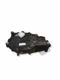 Vorderes Untersetzungsgetriebe BMW X6 (E71, E72) xDrive 35 i 2010824