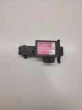 Alarmblock FORD FOCUS IV (HN) 1.0 EcoBoost 5WK4720A 98AG13A024AA