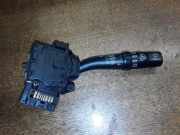 Wischergriff TOYOTA AVENSIS (_T25_) 1.8 (ZZT251_) 173654LH