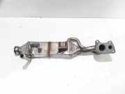 AGR-Kühler MERCEDES-BENZ CLS (C219) CLS 320 CDI (219.322) 16421400175