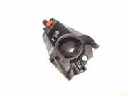 Türlautsprecher vorne links VOLVO V70 I (LV) 2.4 Turbo AWD 8633993