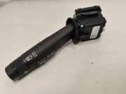 Drehknopf drehen OPEL ASTRA J Sedan 1.4 LPG 23440110007 20941129