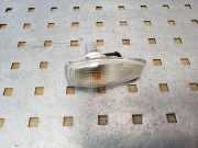 Kotflügelblinker vorne links HYUNDAI TUCSON (JM) 2.0 CRDi 4WD R923043B1