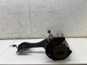 Fahrgestellteile hinten MERCEDES-BENZ GLA (H247) GLA 200 (247.787) A2470500