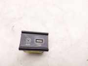 USB KIA OPTIMA 1.7 CRDi 96120D4500