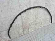 Zierleiste Skoda Fabia II Kombi (545) 5J7807061