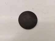 Andere Aufbauteile VW GOLF II (19E, 1G1) 1.8 GTI G60 Syncro 90220501