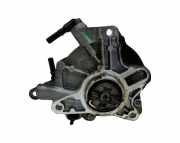 Vakuumpumpe FORD S-MAX 2.0 TDCi 9673836180