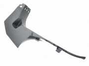 Andere Verkleidungsteile PEUGEOT 3008 III (KA, KB, KC) E-210 (KCZKZX) 9839751280