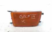 Blinker vorne links VW GOLF III Cabriolet (1E7) 1.9 TDI 1H0953155C