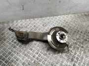 Nabe hinten rechts MINI COUNTRYMAN (R60) Cooper S