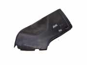 Luftdüsengehäuse Audi A4 (8E, B6) 8E0129618E