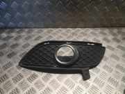 Gitter Grill vorne rechts MERCEDES-BENZ B (W246, W242) B 180 CDI (246.200) 2468851322 A2468851322