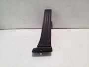 Gaspedal BMW X6 (F16, F86) xDrive 30 d 6853175