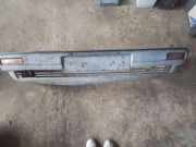 Frontstoßstange VW PASSAT Variant (33B) 1.6 TD