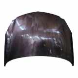 Motorhaube OPEL INSIGNIA A Sedan (G09) 2.0 CDTI (69)