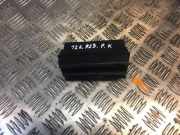 Frischluftgrill MERCEDES-BENZ S (W126) 560 SE, SEL a1268310530 1268310530