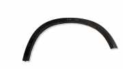 Rear Arch Liner Trim BMW X1 (F48) xDrive 20 d 7332339