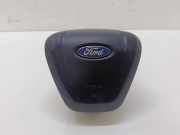Lenkrad Airbag FORD MONDEO V Turnier 2.0 TDCi DS7378043B13