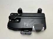 Türairbag vorne links MERCEDES-BENZ SL (R230) 500 (230.471) A2308600105