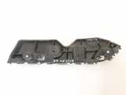 Stoßstangenhalter vorne links DACIA DUSTER 1.5 dCi 622230010R