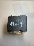 ABS Hydraulikblock FORD TRANSIT 2.2 TDCi 0265235439