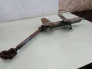 Lenkmechanismus CITROËN NEMO Furgon (AA_) 1.3 HDi 75