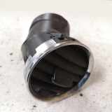 Lüftungsgitter Armaturenbrett Peugeot 308 I () 9655994277