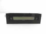 Navigationsanzeige CITROËN C3 I (FC_) 1.4 HDi 9647409477