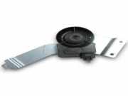 Handsensor für Alarmanlage Kia Ceed 1 SW (ED) 958703U900