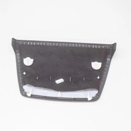 Andere Verkleidungsteile BMW 4 Coupe (F32, F82) 440 i 7337713 Bild Andere Verkleidungsteile BMW 4 Coupe (F32, F82) 440 i 7337713