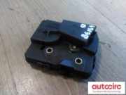 Schloss Heckdeckel BMW 3er Coupe (E46) 51248218849