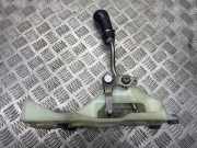 Schalthebel Toyota Avensis Verso (M2)